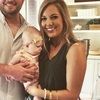 kenleighlayne kenleighlayne